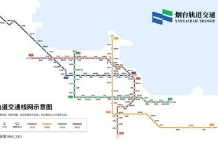 太阳官方：比尔今日可出战掘金 努尔基奇因右脚踝扭伤缺战